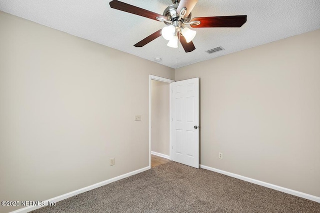 1946 Coldfield Dr W, Jacksonville, FL 32246 - photo 29