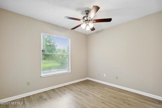 1946 Coldfield Dr W, Jacksonville, FL 32246 - photo 30