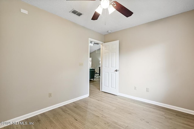 1946 Coldfield Dr W, Jacksonville, FL 32246 - photo 31