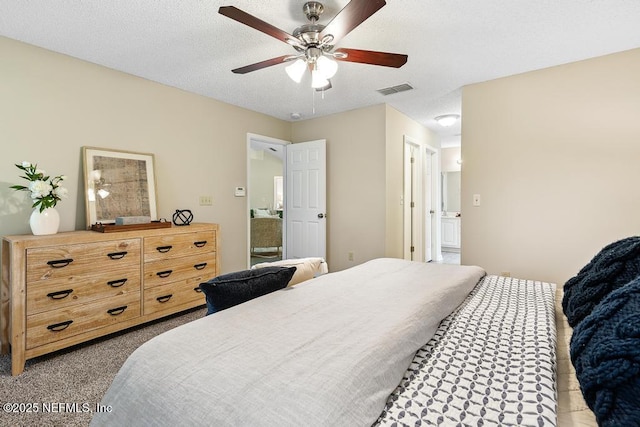 1946 Coldfield Dr W, Jacksonville, FL 32246 - photo 35
