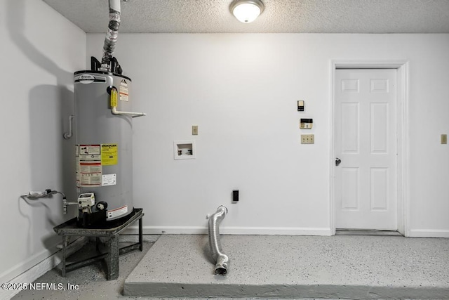 1946 Coldfield Dr W, Jacksonville, FL 32246 - photo 45
