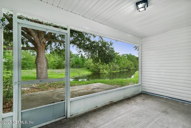 1946 Coldfield Dr W, Jacksonville, FL 32246 - photo 47