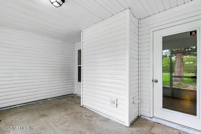 1946 Coldfield Dr W, Jacksonville, FL 32246 - photo 48
