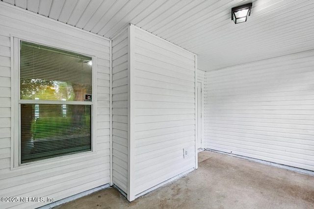 1946 Coldfield Dr W, Jacksonville, FL 32246 - photo 49