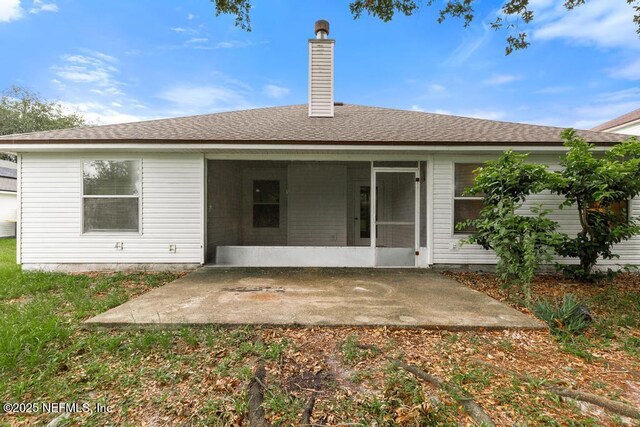 1946 Coldfield Dr W, Jacksonville, FL 32246 - photo 51