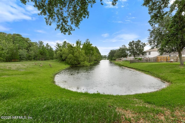 1946 Coldfield Dr W, Jacksonville, FL 32246 - photo 52
