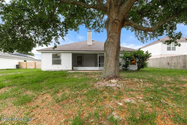 1946 Coldfield Dr W, Jacksonville, FL 32246 - photo 53