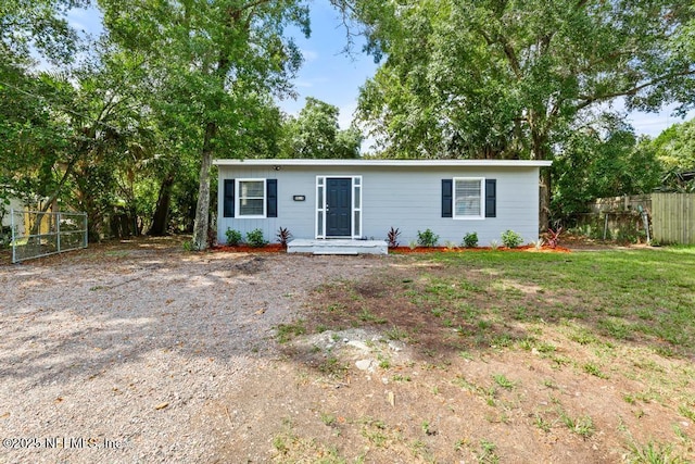 9814 Buncome Rd, Jacksonville, FL 32246 - photo 4