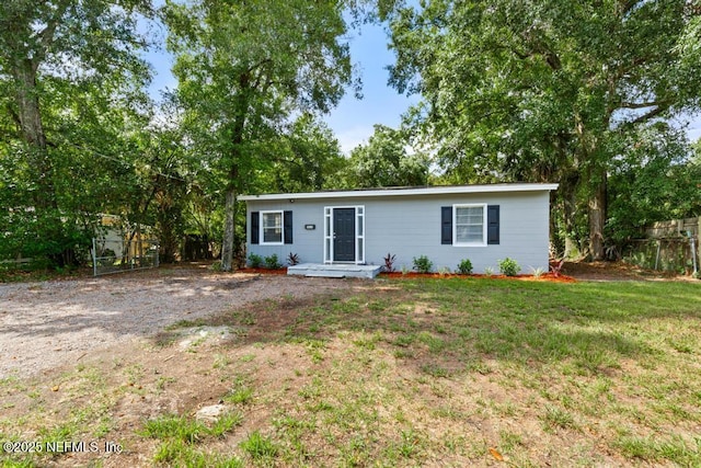 9814 Buncome Rd, Jacksonville, FL 32246 - photo 6