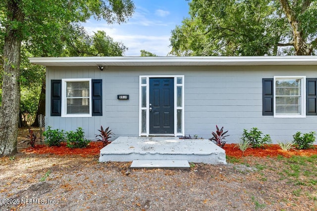 9814 Buncome Rd, Jacksonville, FL 32246 - photo 7
