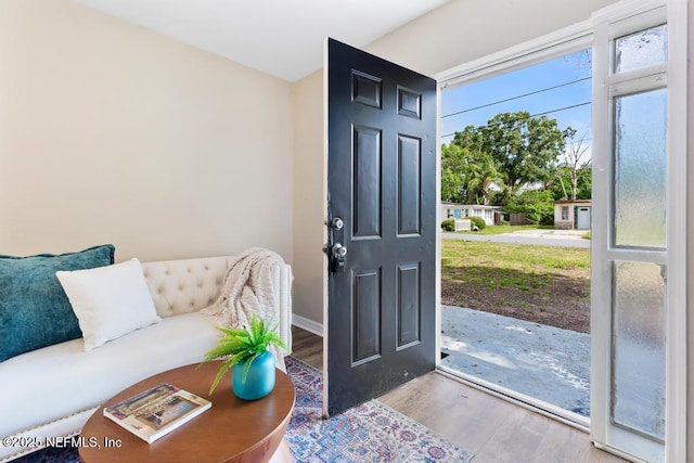 9814 Buncome Rd, Jacksonville, FL 32246 - photo 9