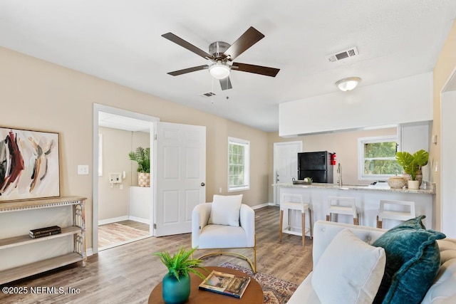 9814 Buncome Rd, Jacksonville, FL 32246 - photo 11