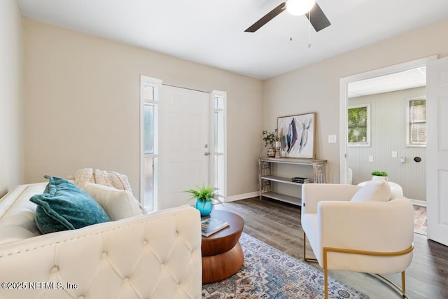 9814 Buncome Rd, Jacksonville, FL 32246 - photo 14