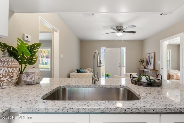 9814 Buncome Rd, Jacksonville, FL 32246 - photo 20
