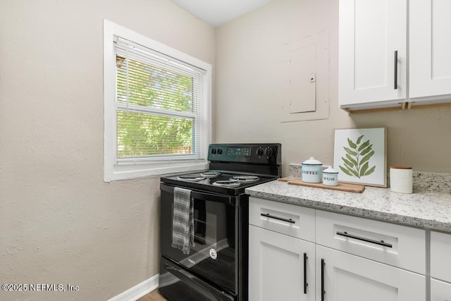 9814 Buncome Rd, Jacksonville, FL 32246 - photo 21