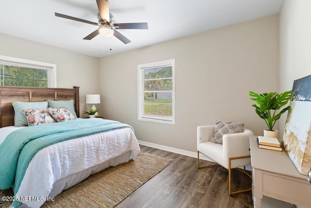9814 Buncome Rd, Jacksonville, FL 32246 - photo 22