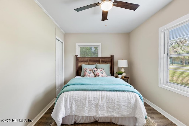 9814 Buncome Rd, Jacksonville, FL 32246 - photo 23