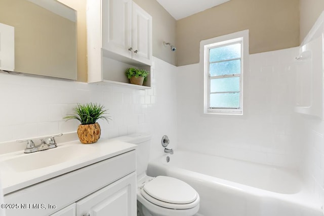 9814 Buncome Rd, Jacksonville, FL 32246 - photo 26