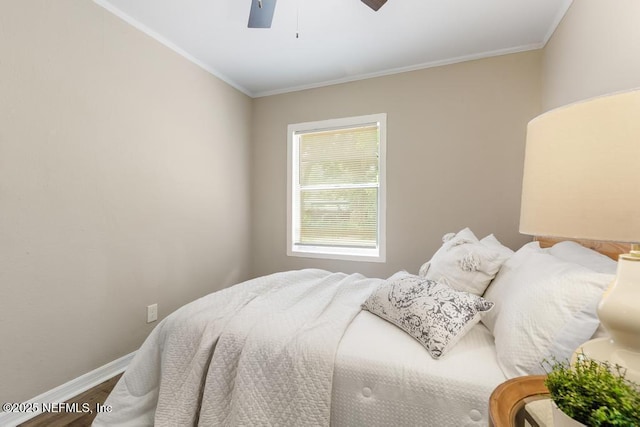 9814 Buncome Rd, Jacksonville, FL 32246 - photo 28