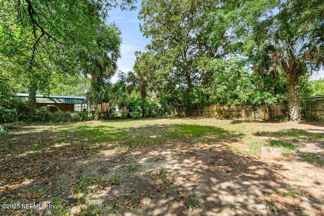 9814 Buncome Rd, Jacksonville, FL 32246 - photo 33