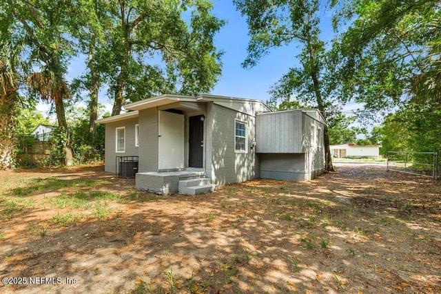 9814 Buncome Rd, Jacksonville, FL 32246 - photo 34