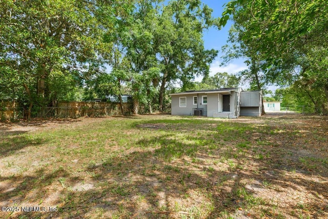 9814 Buncome Rd, Jacksonville, FL 32246 - photo 35