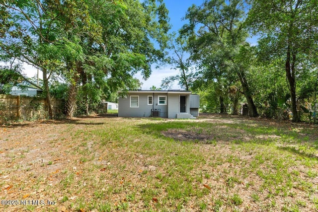 9814 Buncome Rd, Jacksonville, FL 32246 - photo 36