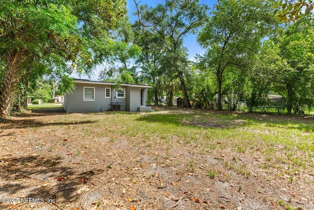 9814 Buncome Rd, Jacksonville, FL 32246 - photo 37