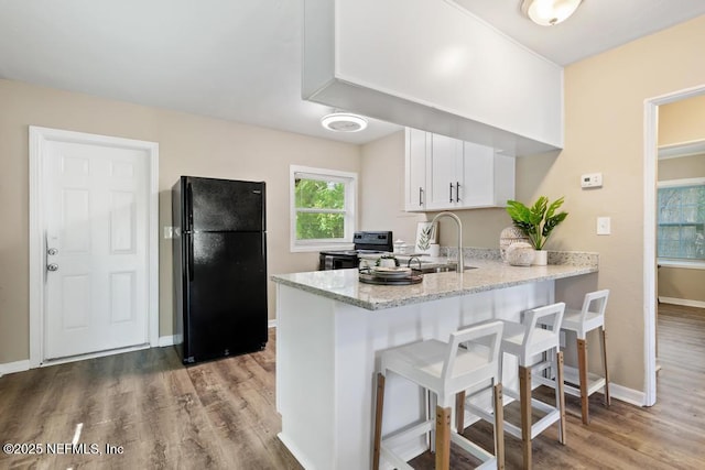 9814 Buncome Rd, Jacksonville, FL 32246 - photo 2