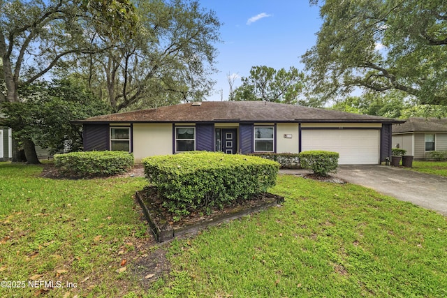 5172 Julington Forest Dr S, Jacksonville, FL 32258 - photo 1