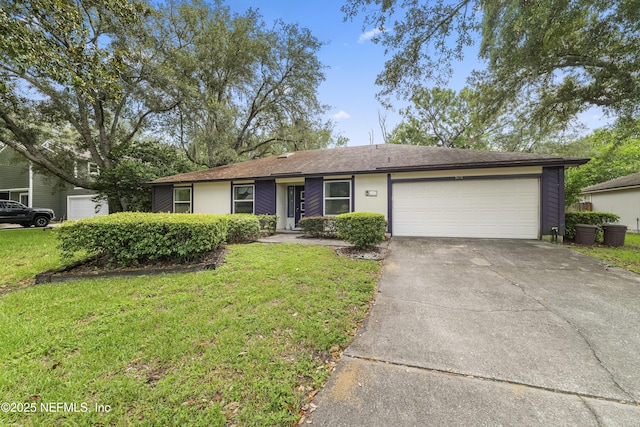 5172 Julington Forest Dr S, Jacksonville, FL 32258 - photo 2