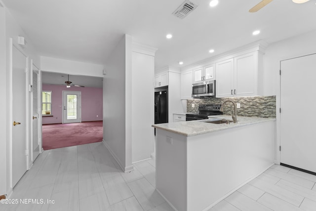 5172 Julington Forest Dr S, Jacksonville, FL 32258 - photo 17