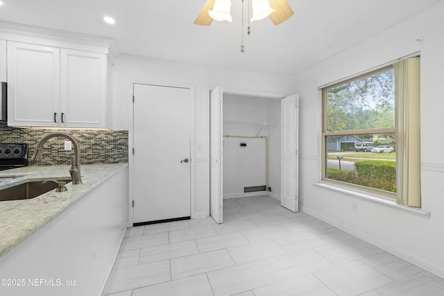 5172 Julington Forest Dr S, Jacksonville, FL 32258 - photo 18