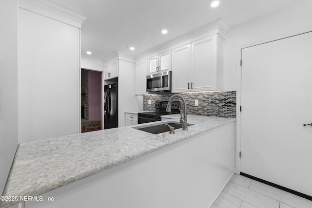 5172 Julington Forest Dr S, Jacksonville, FL 32258 - photo 16