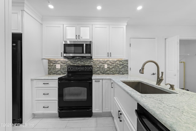 5172 Julington Forest Dr S, Jacksonville, FL 32258 - photo 14