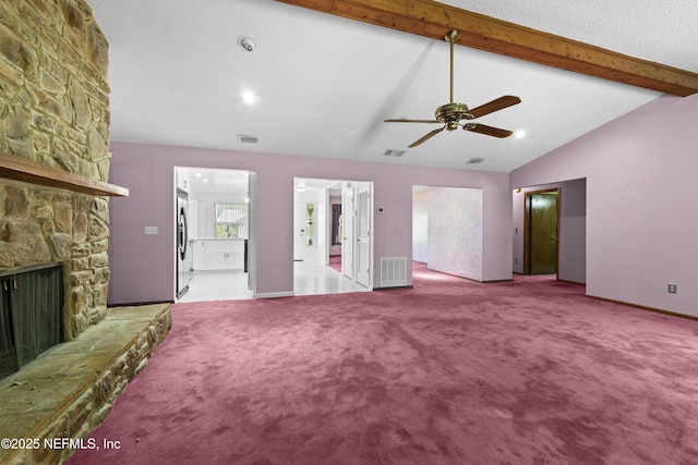 5172 Julington Forest Dr S, Jacksonville, FL 32258 - photo 20