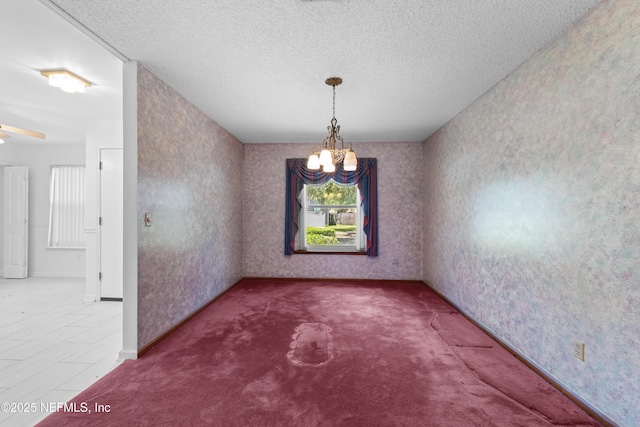 5172 Julington Forest Dr S, Jacksonville, FL 32258 - photo 4