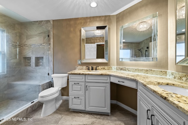5172 Julington Forest Dr S, Jacksonville, FL 32258 - photo 8