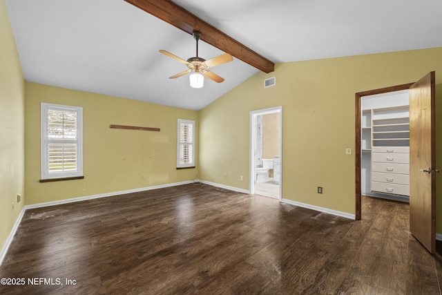 5172 Julington Forest Dr S, Jacksonville, FL 32258 - photo 6