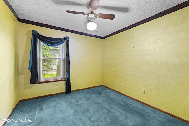 5172 Julington Forest Dr S, Jacksonville, FL 32258 - photo 21