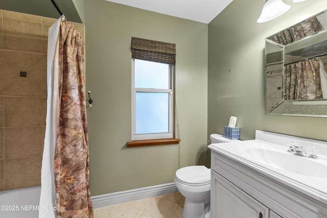 5172 Julington Forest Dr S, Jacksonville, FL 32258 - photo 22