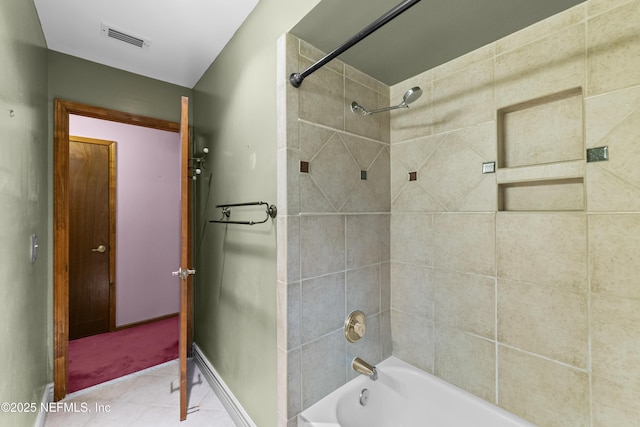 5172 Julington Forest Dr S, Jacksonville, FL 32258 - photo 23