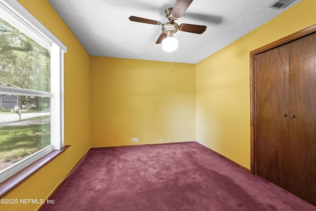 5172 Julington Forest Dr S, Jacksonville, FL 32258 - photo 24