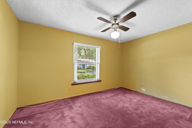 5172 Julington Forest Dr S, Jacksonville, FL 32258 - photo 25