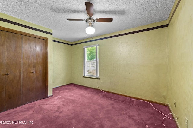 5172 Julington Forest Dr S, Jacksonville, FL 32258 - photo 26