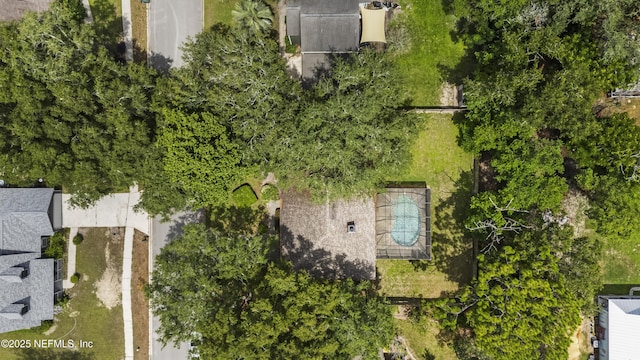 5172 Julington Forest Dr S, Jacksonville, FL 32258 - photo 35