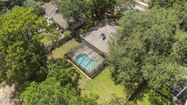 5172 Julington Forest Dr S, Jacksonville, FL 32258 - photo 36