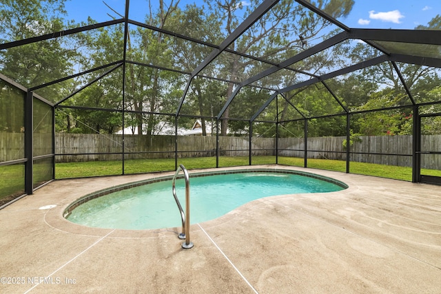 5172 Julington Forest Dr S, Jacksonville, FL 32258 - photo 30