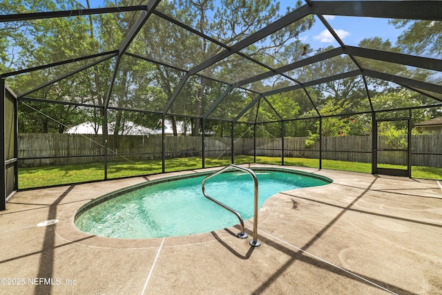 5172 Julington Forest Dr S, Jacksonville, FL 32258 - photo 29
