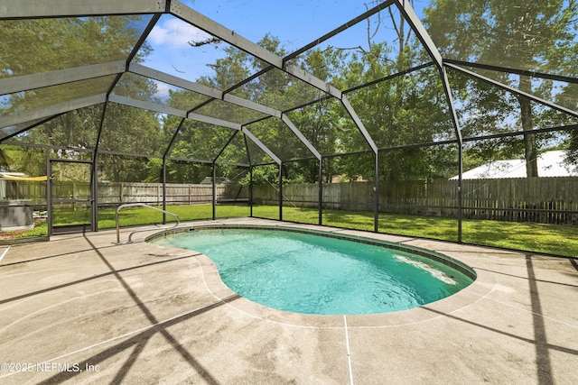 5172 Julington Forest Dr S, Jacksonville, FL 32258 - photo 31